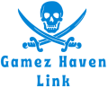 gamezhavenlink.com